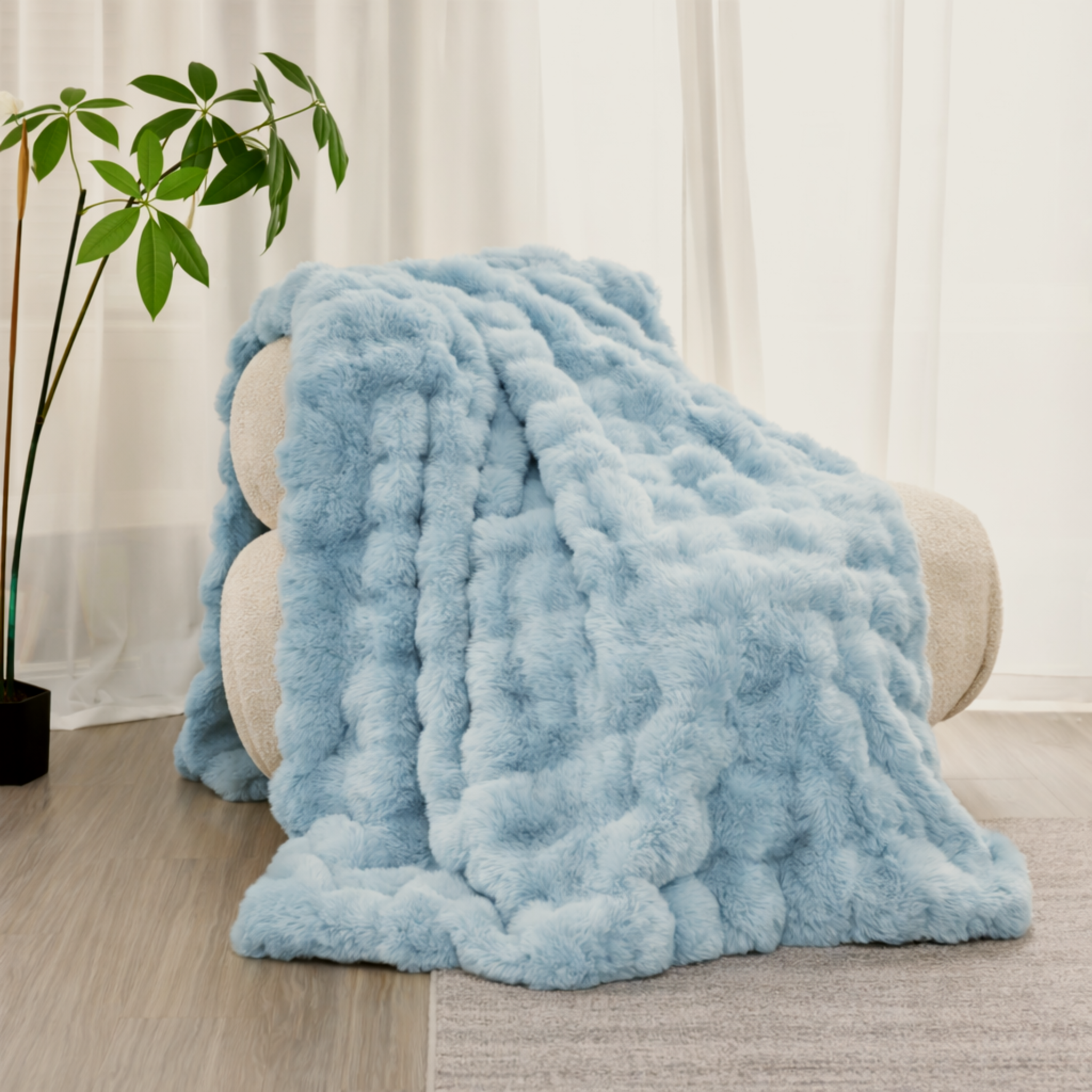 Signature 730 Fleece