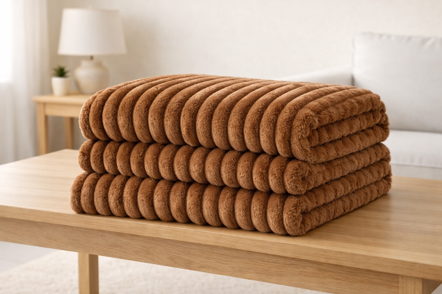 Strokenfleece