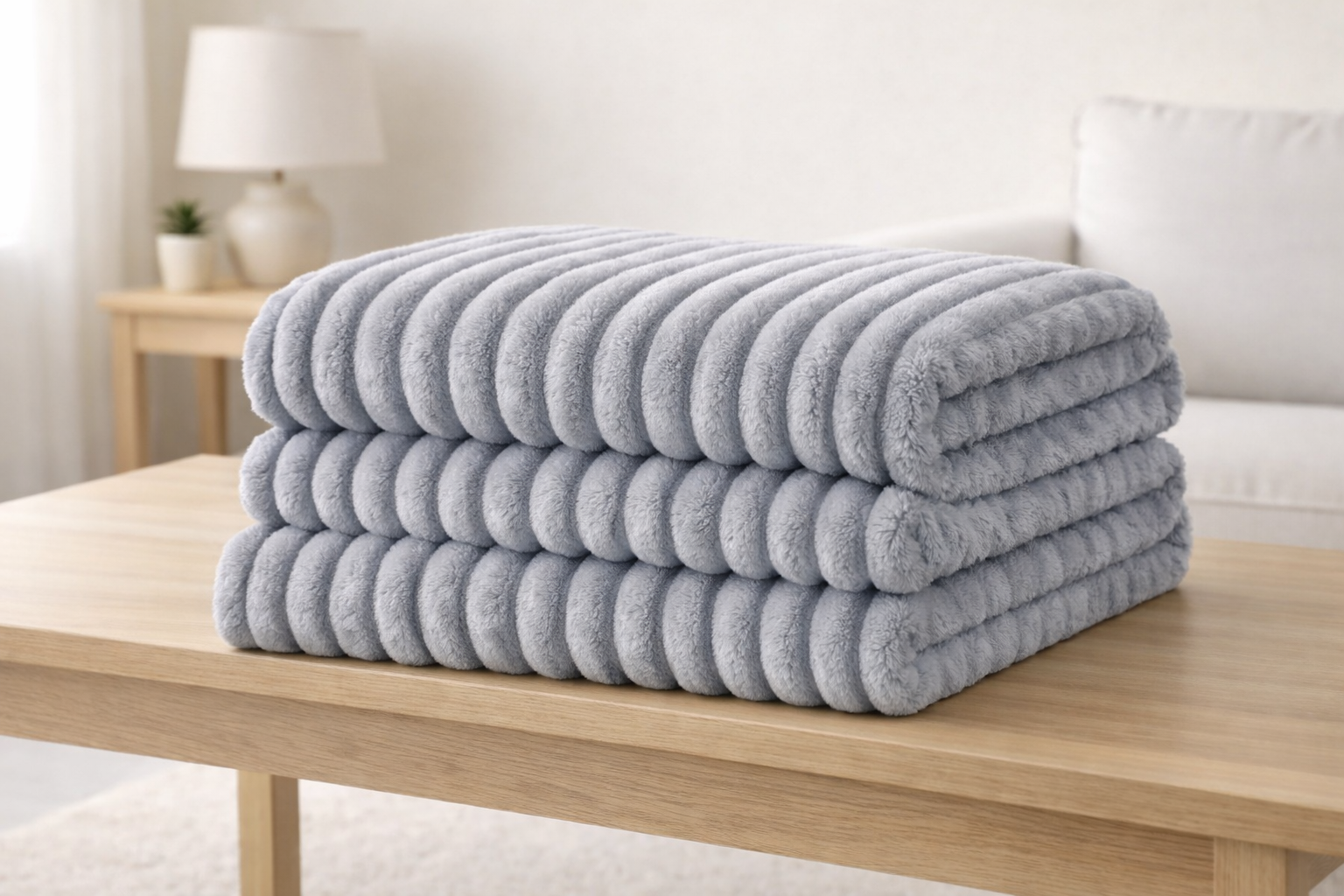 Strokenfleece